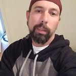 Gene Smith - @gne77 - Instagram