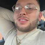 Gene Smith - @gene.smith - Instagram