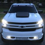 Gene Smith - @imagewindowtinting - Instagram