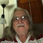 Gene Smith - @gene.smith.792197 - Instagram