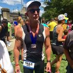 Gene Smith - @genesmith208 - Instagram