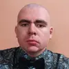 Gene Smith - @gene.smith542 - TikTok