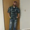 Gene Smith - @gene.smith6 - TikTok