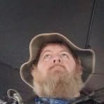 Gene Smith - Facebook