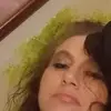 Gene Smith - @gene.smith3 - TikTok