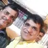 Gene_Smith - @Gene_Smith - TikTok