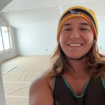 Gene Smith - @ugsmith100 - Instagram
