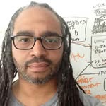 Gene Smith - @genersmith - Instagram