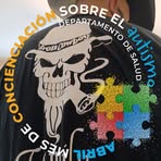 Gene Smith - Facebook