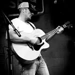 Gene Smith - @genesmithsongwriter - Instagram
