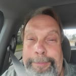Gene Smith - @gene.smith.9822 - Instagram
