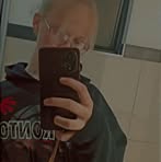 Gené Smith - Facebook