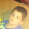 Gene Smith - @gene.smith07 - TikTok