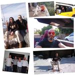 Gene Smith - @gene.smith.731 - Instagram