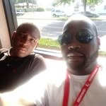 Gene Smith - @genesmith8641 - Instagram