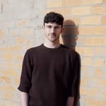Gene Smith - @gene_reads - Instagram