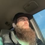 Gene Smith - @guywithtatts215 - Instagram