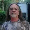Gene Smith - @gene.smith255 - TikTok