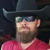 Gene Smith - @genesmitty28 - TikTok