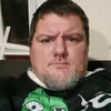 Gene Smith - @boogieman42038 - TikTok