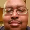 Gene Smith - @big_gene69 - TikTok