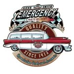 Gene Smith Reproduction Parts - @genesmithparts - Instagram