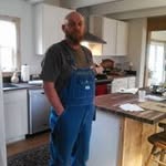 Gene Smith Smith - @genesmithsmith - Instagram