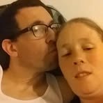 Gene Smith Sr. - Facebook