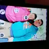 Gene Smith Stacey wilheit - @gene.smith.hi - TikTok