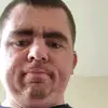 Gene Smith what up Hi bro - @.smithme - TikTok