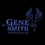 Gene Smith Whitetails - @genesmithwhitetails - Instagram