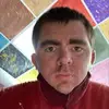 genesmith492 - @genesmith492 - TikTok