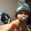 genesmith8197 - @genesmith8197 - TikTok