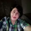 شمس الغروب - @genesnow0 - TikTok