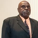 @gene.snowden.39 - Instagram