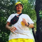 Gene Snow - @snowlokk - Instagram