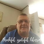 Gene Snow - @fesnow62 - Instagram