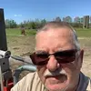 Gene Snow - @genesnow - TikTok