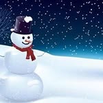Gene Snow - @g.snow52 - Instagram
