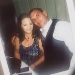 Gene Snow - @gene.snow.7 - Instagram