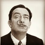 Gene Snow - @snow.gene - Instagram