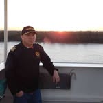 Gene Snow Caguia - @gene_navigator - Instagram