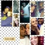Gene Snowden - @snowdengene - Instagram