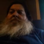 Gene Snowden - @genesnowden - Instagram