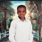 Generald Snowton - Facebook
