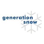 generation snow - @generation_snow - Instagram