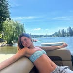 Geneva Snow - @geneva.snow - Instagram