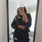Imogene - @genesnowflake - Instagram