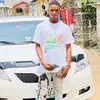 successful snow - @genesissnow1 - TikTok