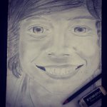 Gene Spinelli - @waveroachbob - Instagram